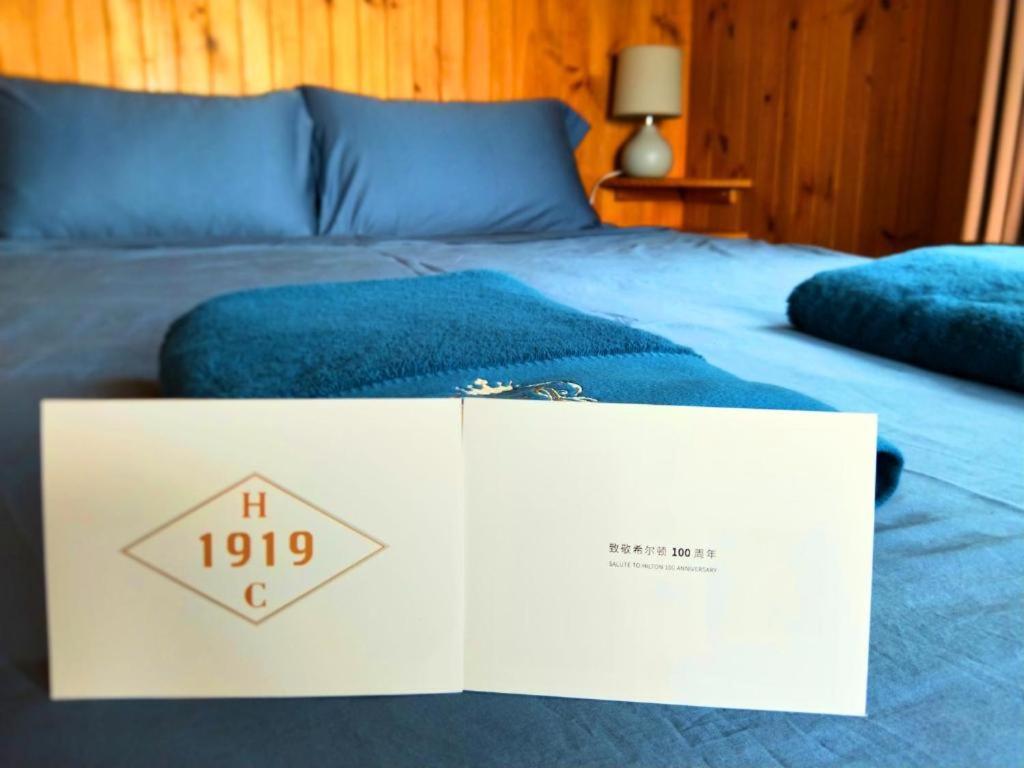 Twelve Apostles Motel & Country Retreat Princetown Eksteriør bilde