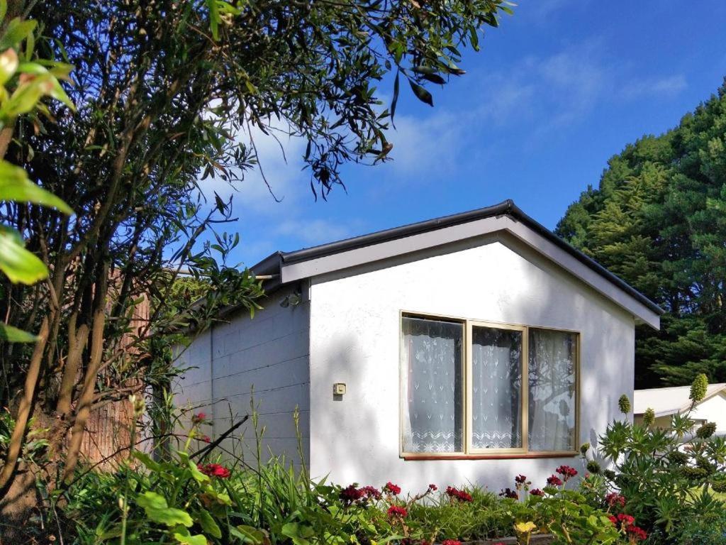 Twelve Apostles Motel & Country Retreat Princetown Eksteriør bilde